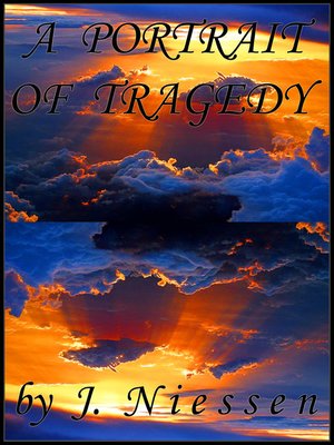 cover image of A Portrait of Tragedy (Chapter 2)